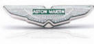 Lost Aston Martin Car Keys