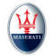 Lost Maserati Car Keys