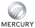 Lost Mercury Car Keys