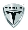 Lost Tesla Car Keys