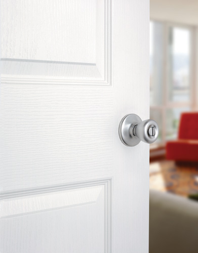 Residential Locksmiths