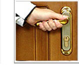 Residential Locksmith